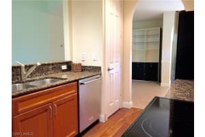 27021 Serrano Way, Bonita Springs, FL 34135, Sold 06/21/18