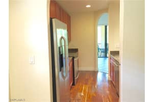 27021 Serrano Way, Bonita Springs, FL 34135, Sold 06/21/18