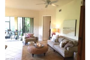 27001 Serrano Way, Bonita Springs, FL 34135, Sold 02/28/19