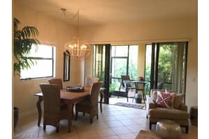 27001 Serrano Way, Bonita Springs, FL 34135, Sold 02/28/19