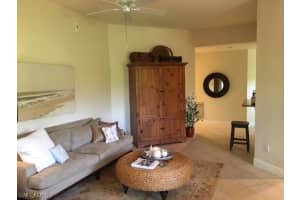 27001 Serrano Way, Bonita Springs, FL 34135, Sold 02/28/19