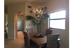 27001 Serrano Way, Bonita Springs, FL 34135, Sold 02/28/19