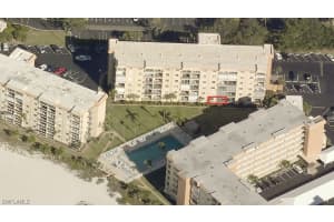 7400 Estero Blvd, Fort Myers Beach, FL 33931, Sold 04/26/19