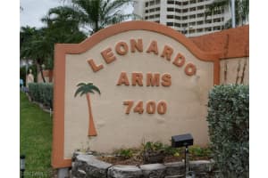7400 Estero Blvd, Fort Myers Beach, FL 33931, Sold 04/26/19