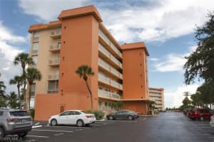 7400 Estero Blvd, Fort Myers Beach, FL 33931, Sold 04/26/19