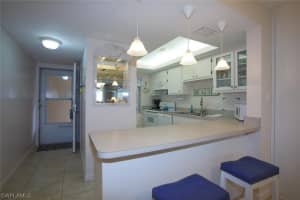 7400 Estero Blvd, Fort Myers Beach, FL 33931, Sold 04/26/19