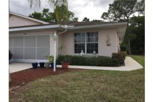472 Bethany Village Cir, Lehigh Acres, FL 33936, Sold 06/15/18