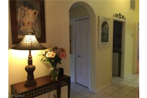 472 Bethany Village Cir, Lehigh Acres, FL 33936, Sold 06/15/18