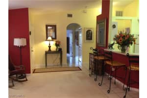 472 Bethany Village Cir, Lehigh Acres, FL 33936, Sold 06/15/18