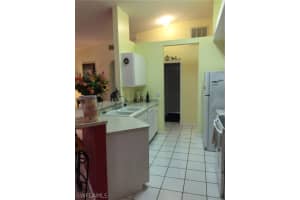 472 Bethany Village Cir, Lehigh Acres, FL 33936, Sold 06/15/18