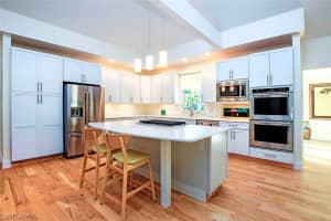 3790 W Gulf Dr, Sanibel, FL 33957, Sold 12/20/18