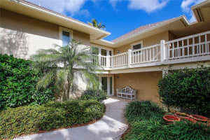 3790 W Gulf Dr, Sanibel, FL 33957, Sold 12/20/18