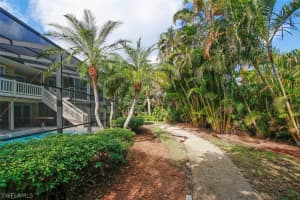 3790 W Gulf Dr, Sanibel, FL 33957, Sold 12/20/18