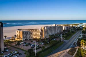 8350 Estero Blvd APT 612, Fort Myers Beach, FL 33931, Sold 05/18/18