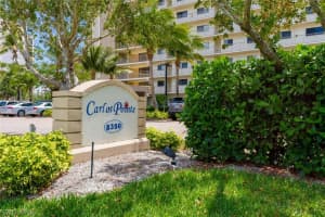 8350 Estero Blvd APT 612, Fort Myers Beach, FL 33931, Sold 05/18/18