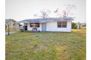 10726 Guavatree Ct, Lehigh Acres, FL 33936, Sold 09/14/18