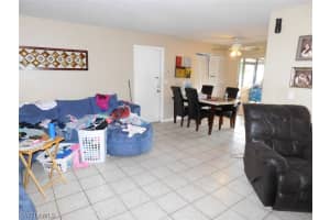 10726 Guavatree Ct, Lehigh Acres, FL 33936, Sold 09/14/18
