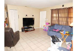 10726 Guavatree Ct, Lehigh Acres, FL 33936, Sold 09/14/18