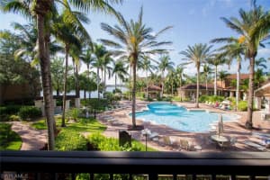 1235 Reserve Way, Naples, FL 34105, Sold 06/22/18