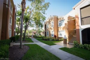1235 Reserve Way, Naples, FL 34105, Sold 06/22/18