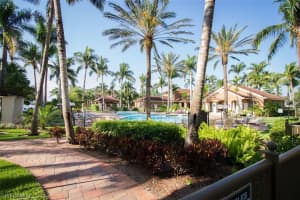 1235 Reserve Way, Naples, FL 34105, Sold 06/22/18
