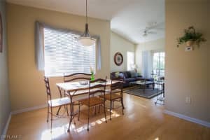 1235 Reserve Way, Naples, FL 34105, Sold 06/22/18