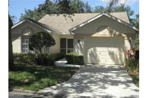 25480 Fairway Dunes Ct, Bonita Springs, FL 34135, Sold 08/15/18