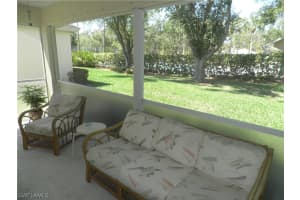 25480 Fairway Dunes Ct, Bonita Springs, FL 34135, Sold 08/15/18