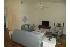 25480 Fairway Dunes Ct, Bonita Springs, FL 34135, Sold 08/15/18