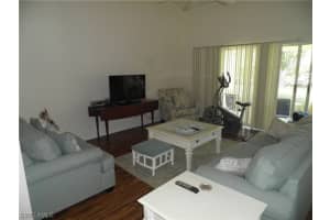 25480 Fairway Dunes Ct, Bonita Springs, FL 34135, Sold 08/15/18