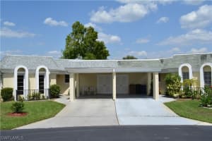 4 Plaza Ct, Lehigh Acres, FL 33936, Sold 06/12/18