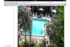 2366 E Mall Dr APT 101, Fort Myers, FL 33901, Sold 10/02/18