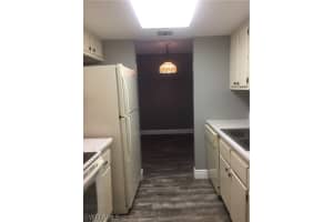 2366 E Mall Dr APT 101, Fort Myers, FL 33901, Sold 10/02/18