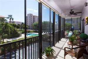 960 Swallow Ave, Marco Island, FL 34145, Sold 06/28/18