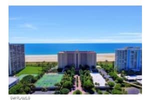 100 S Collier Blvd, Marco Island, FL 34145, Sold 06/04/18