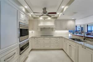 100 S Collier Blvd, Marco Island, FL 34145, Sold 06/04/18