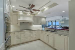 100 S Collier Blvd, Marco Island, FL 34145, Sold 06/04/18