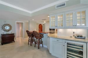 100 S Collier Blvd, Marco Island, FL 34145, Sold 06/04/18
