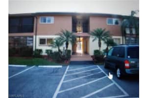MLS# 218027148, North Fort Myers, Florida 33917