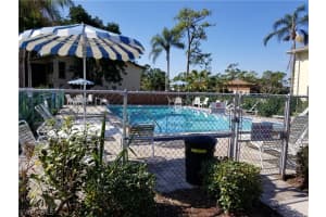 MLS# 218027148, North Fort Myers, Florida 33917