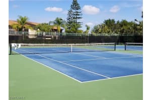 MLS# 218027148, North Fort Myers, Florida 33917