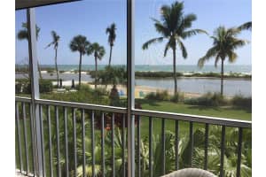 7930 Estero Blvd APT 104, Fort Myers Beach, FL 33931, Sold 06/08/18