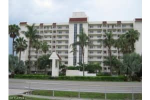 7930 Estero Blvd APT 104, Fort Myers Beach, FL 33931, Sold 06/08/18