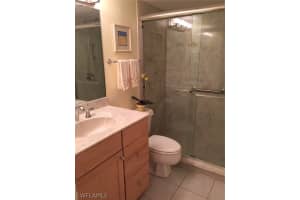 7930 Estero Blvd APT 104, Fort Myers Beach, FL 33931, Sold 06/08/18