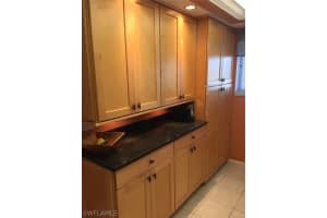 7930 Estero Blvd APT 104, Fort Myers Beach, FL 33931, Sold 06/08/18