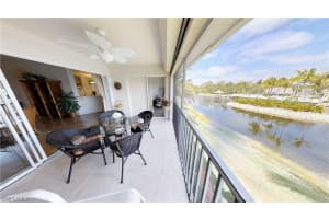 3300 Coconut Island Dr, Bonita Springs, FL 34134, Sold 05/24/18