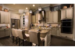 1520 Mockingbird Dr, Naples, FL 34120, Sold 10/11/18