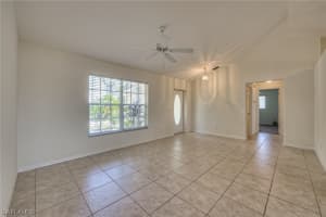 6250 Key Biscayne Blvd, Fort Myers, FL 33908, Sold 08/31/18