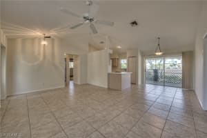 6250 Key Biscayne Blvd, Fort Myers, FL 33908, Sold 08/31/18