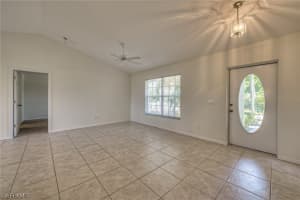 6250 Key Biscayne Blvd, Fort Myers, FL 33908, Sold 08/31/18